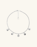 Collar Sophie