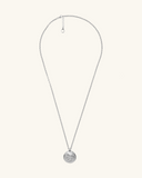 Collar Giselle