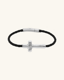 Pulsera Fé