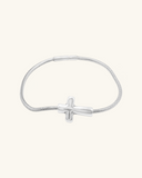 Pulsera Oración