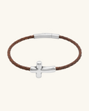 Pulsera Amén