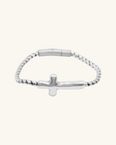 Pulsera Santuario