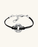 Pulsera Papá