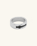 Anillo Fe
