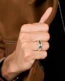 Anillo Fe