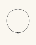Collar Fe