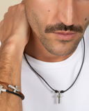 Collar Fe