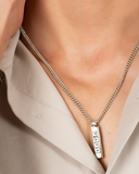 Collar Papá