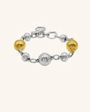 Pulsera Perseidas