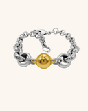Pulsera Maia