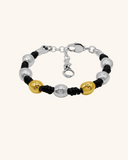 Pulsera Lira