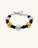Pulsera Casiopea