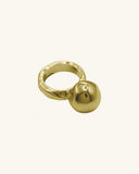 Anillo Spherik Gold