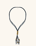 Collar Astrea