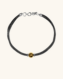 Collar Juno