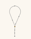 Collar Kermes