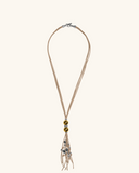 Collar Volans