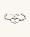 Pulsera Albatros