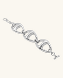 Pulsera Buena Ventura