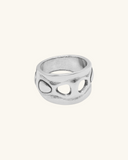 Anillo Coral