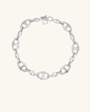 Collar Buena Ventura