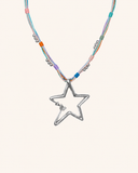 Collar Boreal