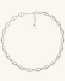 Collar Discovery