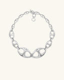 Collar Alai