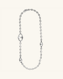 Collar Coral