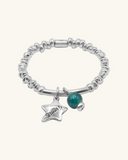 Pulsera Cosmica