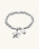 Pulsera Cosmica