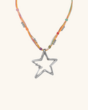 Collar Boreal