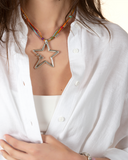 Collar Boreal