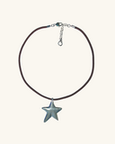 Collar Star