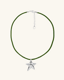 Collar Star