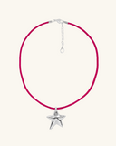 Collar Star