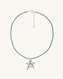 Collar Star