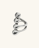 Anillo Liquid