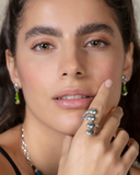 Anillo Liquid