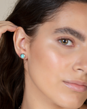 Pendientes Diana