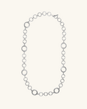Collar Calista