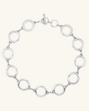 Collar Dalia