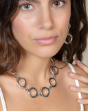 Collar Dalia