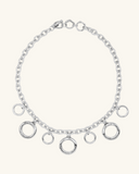 Collar Gaia