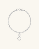 Collar Hera