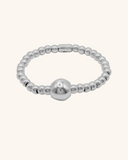 Pulsera Luna