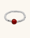 Pulsera Luna