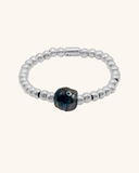 Pulsera Luna