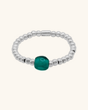Pulsera Luna