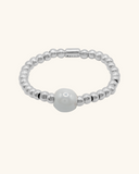 Pulsera Luna